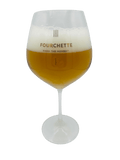 Fourchette 33cl - Beer Glass Enthusiast