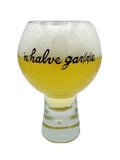 Halve Garre - Beer Glass Enthusiast