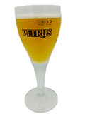 Petrus 25cl - Beer Glass Enthusiast