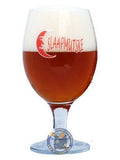 Slaapmutske 33cl - Beer Glass Enthusiast