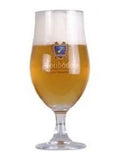 Troubadour 15cl, 25cl and 33cl - Beer Glass Enthusiast