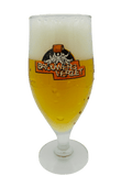Verzet 33cl - Beer Glass Enthusiast