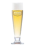 Vieux Bruxelles 25cl - Beer Glass Enthusiast